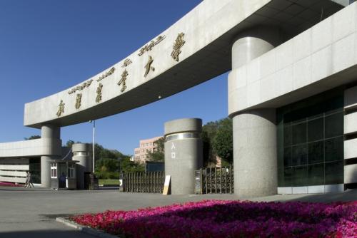新疆農(nóng)業(yè)大學是幾本全國排名多少？學校王牌專業(yè)推薦及介紹