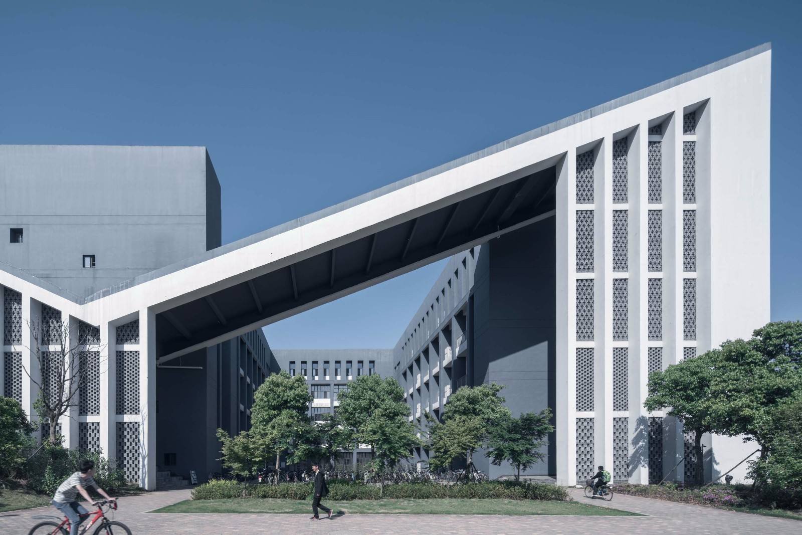 合肥工业大学宣城校区怎么样含金量高吗历年录取分数线是多少