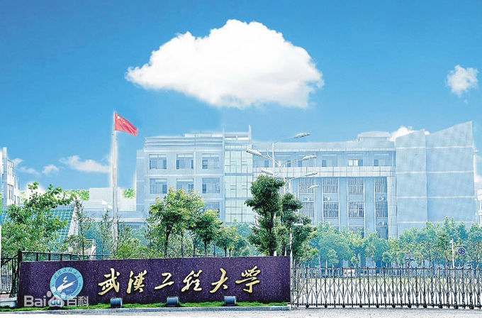 �人���̴�ѧ�ʵ�����Ϣ����ѧԺ��ô���Ǽ�������רҵѧ�ѱ�׼��