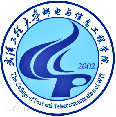�人���̴�ѧ�ʵ�����Ϣ����ѧԺ��ô���Ǽ�������רҵѧ�ѱ�׼��