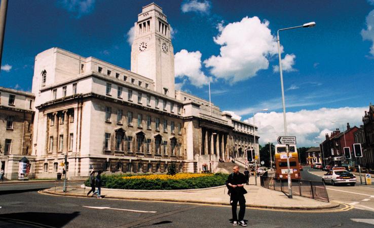 ���ȴ�ѧ��ô���������������٣����ȴ�ѧ������������Щ��