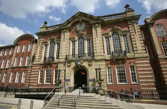 л�ƶ��´�ѧ�����������о���������������Щ��ѧ�Ѷ��٣�