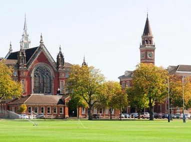 л�ƶ��´�ѧ�����������о���������������Щ��ѧ�Ѷ��٣�