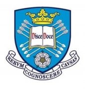 л�ƶ��´�ѧ�����������о���������������Щ��ѧ�Ѷ��٣�