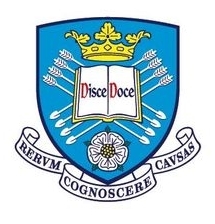 л�ƶ��´�ѧ�����������о���������������Щ��ѧ�Ѷ��٣�