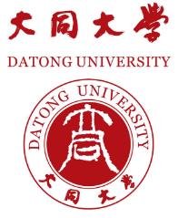 山西大同大學怎么樣？好不好？學校是幾本大學？特色專業(yè)有哪些？