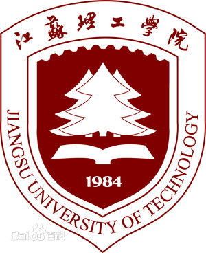 江蘇理工學(xué)院怎么樣？是幾本排名多少？和江蘇理工大學(xué)是一所學(xué)校
