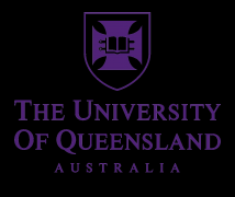 ��ʿ����ѧ�����������ٻع��Ͽɶȸ�����ʿ����ѧ���ĸ����У�