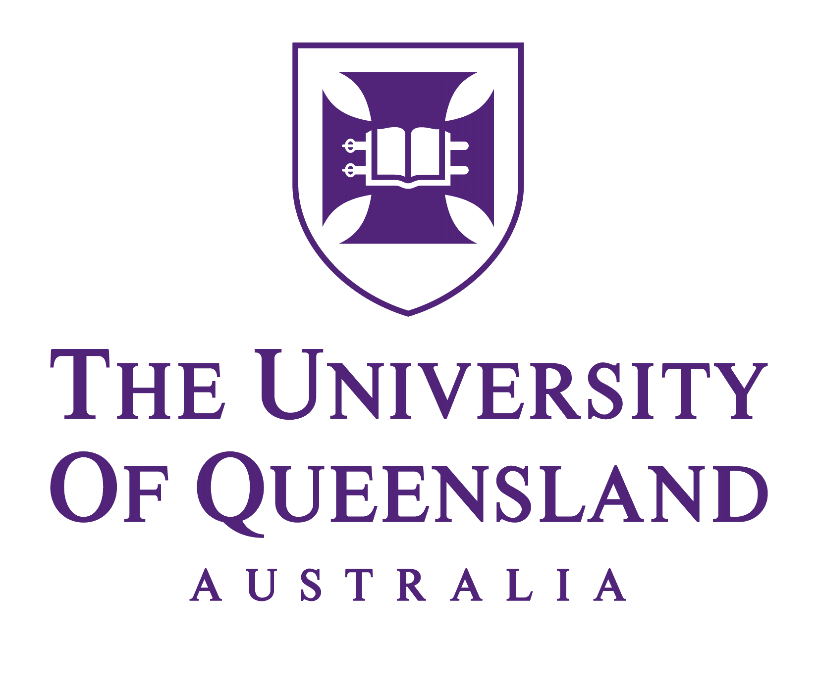 昆士兰大学世界排名多少回国认可度高吗?昆士兰大学在哪个城市?