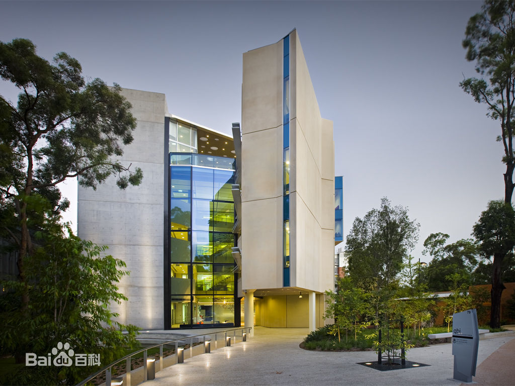 昆士兰大学世界排名多少回国认可度高吗?昆士兰大学在哪个城市?