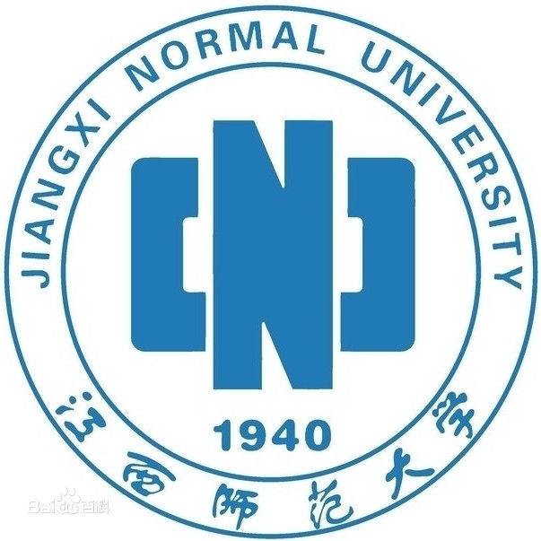 江西師范大學(xué)是幾本怎么樣？有?？茊?？2019江西師范大學(xué)分?jǐn)?shù)