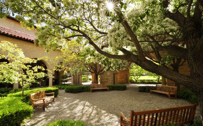 ˹̹����ѧ���ģ����������ڼ���ѧ�Ѷ��٣��о���������������Щ