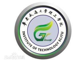 華東交通大學(xué)理工學(xué)院怎么樣？錄取線多少？學(xué)院環(huán)境如何學(xué)費(fèi)高嗎