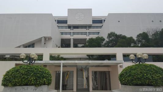 澳門城市大學(xué)怎么樣？全國排名多少？它相當(dāng)于內(nèi)地什么大學(xué)