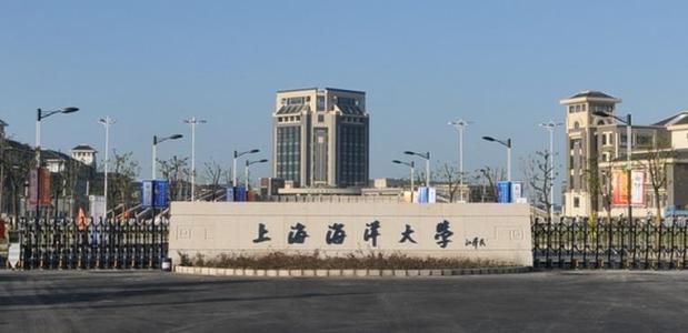 �Ϻ��Ĵ�ѧ����Щ��2023���Ϻ���ѧ����һ����