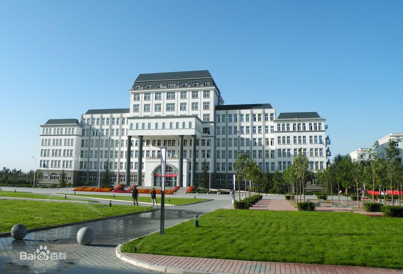 首都师范大学科德学院怎么样是几本?历年分数线和学费多少?