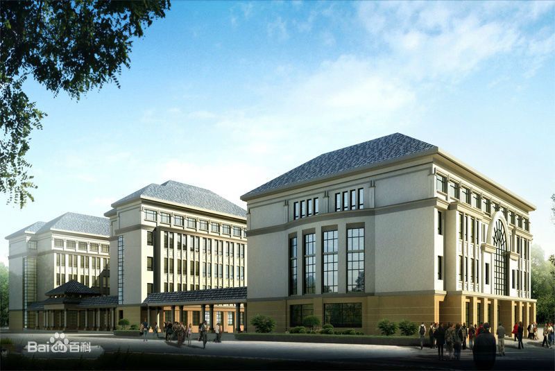 首都师范大学科德学院怎么样是几本?历年分数线和学费多少?