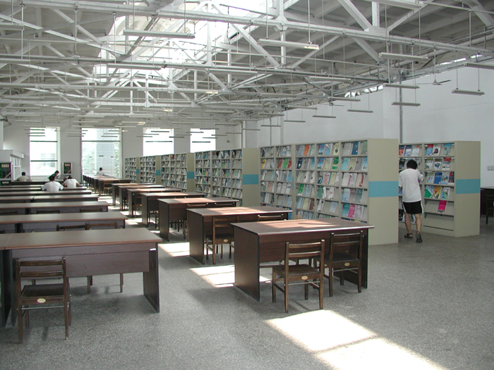 西安建筑科技大学是几本怎么样?2023宿舍环境如何分数线多少?