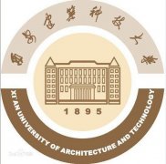 西安建筑科技大学是几本怎么样？2023宿舍环境如何分数线多少？