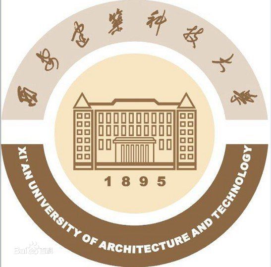 西安建筑科技大学是几本怎么样?2023宿舍环境如何分数线多少?
