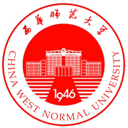 西華師范大學(xué)是幾本？在哪里？王牌專業(yè)有哪些？