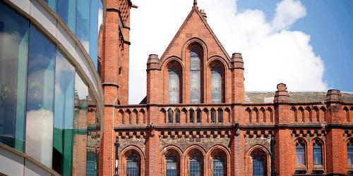 �����ִ�ѧ����������ô���������ִ�ѧ������