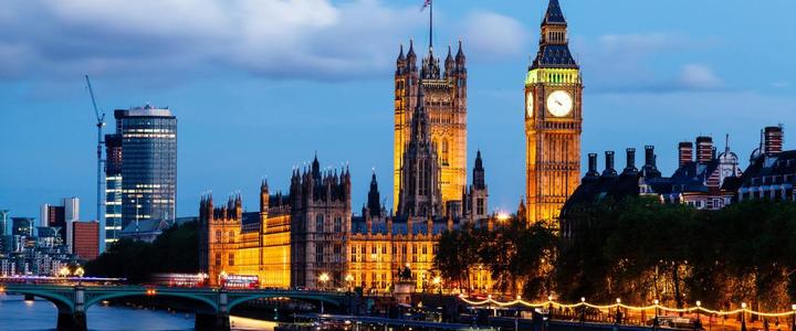 �����ִ�ѧ����������ô���������ִ�ѧ������