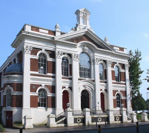 �����ִ�ѧ����������ô���������ִ�ѧ������