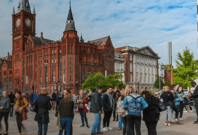 �����ִ�ѧ�̿���ô���������ִ�ѧ��������