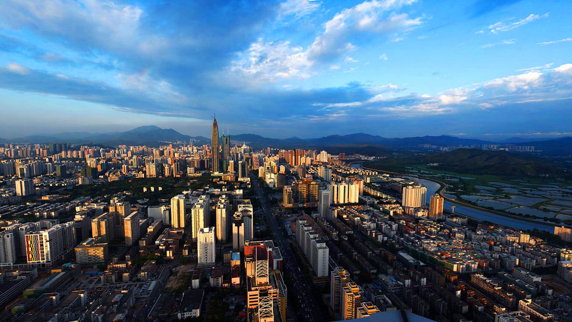 2023���¹㶫��ѧ�����񹫲� �̵�㶫��ѧ����Щ������Ҫ���٣�