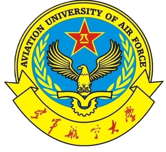 中國人民解放軍空軍航空大學怎么樣？是什么類型的大學？排名多少