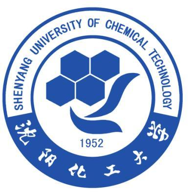 沈陽化工大學怎么樣？是一本還是二本？王牌專業(yè)有哪些？