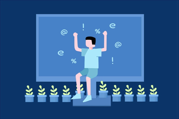 上海的大學排名一覽表及錄取分數(shù)線，上海有哪些？不錯的大學