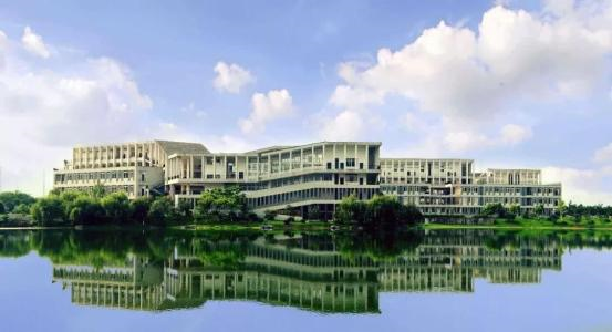 桂林電子科技大學信息科技學院怎么樣？是幾本？每年學費多少