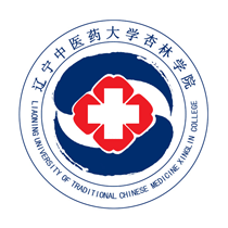 遼寧中醫(yī)藥大學杏林學院怎么樣？分數線多少？宿舍如何學費什么標