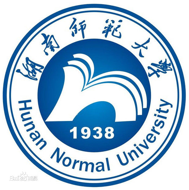 湖南师范大学树达学院怎么样是二本吗?各专业分数线和学费是多少