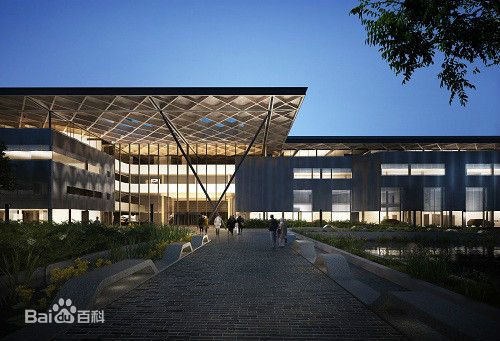 华威大学怎么样世界排名第几?硕士申请条件是什么留学费用多少?