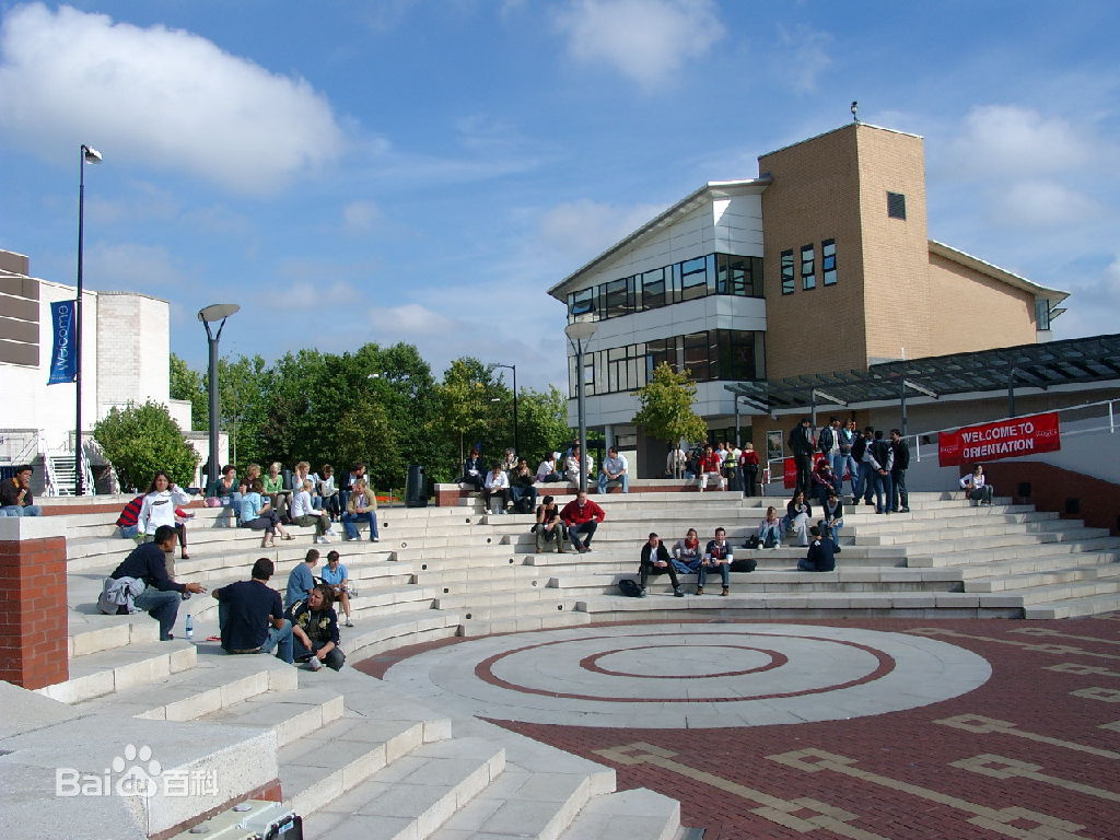 华威大学怎么样世界排名第几?硕士申请条件是什么留学费用多少?