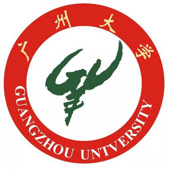 廣州大學怎么樣？是幾本？在廣東省高校中排名第幾？王牌專業(yè)有哪
