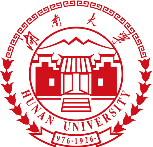 湖南大學研究生好考嗎？湖南大學王牌專業(yè)有哪些？全國排名第幾？