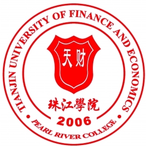天津財經大學珠江學院怎么樣？是二本還是三本？一年學費多少？宿