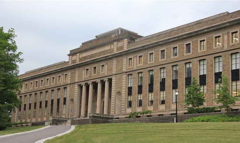 ���ζ���ѧ�ڹ��ڳ�����?���ζ���ѧ�ع��þ�ҵ��