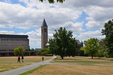 ���ζ���ѧ�ڹ��ڳ�����?���ζ���ѧ�ع��þ�ҵ��