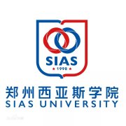 ֣�ݴ�ѧ����˹����ѧԺ�Ǽ�������ȫ���ڼ���������ô��ѧ�Ѷ���