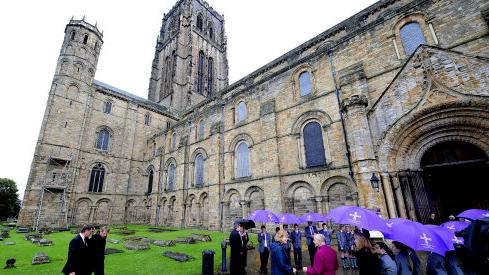 ���״�ѧ��ô���������������٣����״�ѧ��������