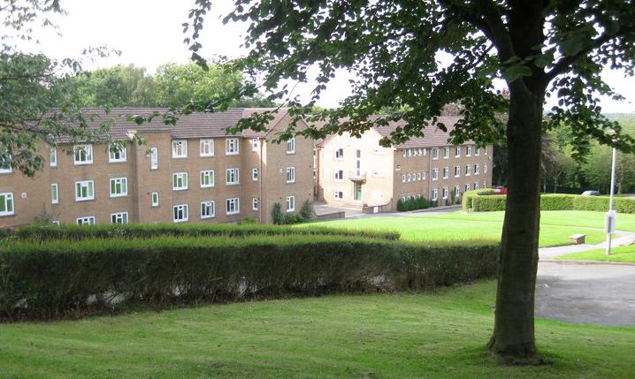 ���״�ѧ��ô���������������٣����״�ѧ��������