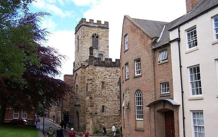 ���״�ѧ��ô���������������٣����״�ѧ��������