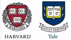 Ү³��ѧ�͹����ѧ�ĸ��ã�������Ү³���������