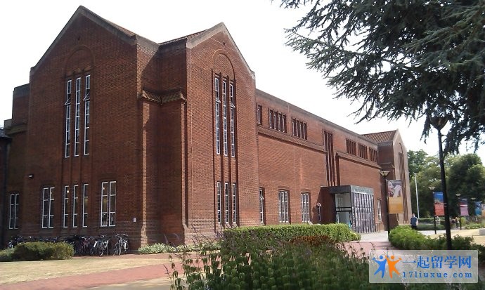 �ϰ��նٴ�ѧֵ������Ӣ�������ڼ����ϰ��նٴ�ѧ������