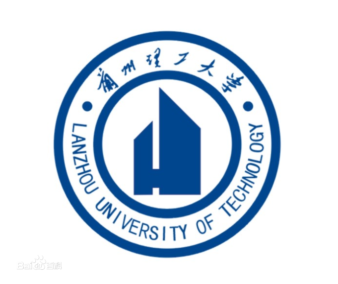 兰州理工大学地址在哪怎么样是几本?2023排名多少不输211有多厉